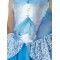 Cinderella Ballerina Child Costume