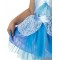Cinderella Ballerina Child Costume