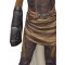 Shuri Black Panther Deluxe Child Costume