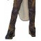 Shuri Black Panther Deluxe Child Costume
