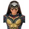 The Wasp Classic Child Costume