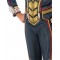 The Wasp Deluxe Child Costume