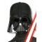 Darth Vader Tween Teen Costume Star Wars