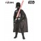 Darth Vader Tween Teen Costume Star Wars