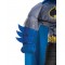 Batman Inflatable Costume Child Top
