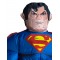 Superman Inflatable Costume Child Top