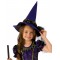Twilight Witch Child Costume