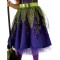 Twilight Witch Child Costume