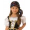 Gypsy Costume for Girls