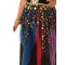 Gypsy Costume for Girls