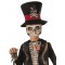 Voodoo Boy Child Costume Halloween