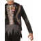 Voodoo Boy Child Costume Halloween