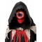 Kids Cyclops Halloween Costume