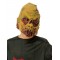 Zombie Halloween Avenger Child Costume
