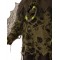 Swamp Boy Lizard Animals Child Costume