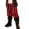 Pirate Boy Child Costume
