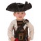 Pirate Matey Child Costume