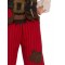 Pirate Matey Child Costume