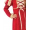 Medieval Princess Medieval & Knights Child Costume