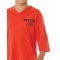 Inmate One Zero One Child Costume