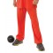 Inmate One Zero One Child Costume