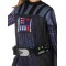 Kids Premium Darth Vader Star Wars Costume