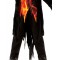 Mr Pumpkin Halloween Child Costume