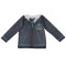 Slytherin Harry Potter Girl's Costume Child Top
