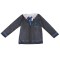 Ravenclaw Harry Potter Costume Girl Child Top