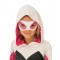 Ghost Spider Marvel Child Costume