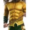 Deluxe Aquaman Costume for Children