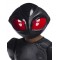 Black Manta DC Comics Deluxe Child Costume