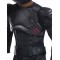 Black Manta DC Comics Deluxe Child Costume