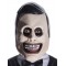 Salesman Ghoul Halloween Child Costume