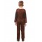 Hiccup Classic Boy Costume