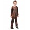 Hiccup Classic Boy Costume