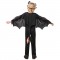 Toothless How to Train Your Dragon Night Fury Deluxe Child Costume