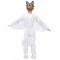 Lightfury Child Deluxe Costume