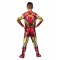 Iron Man Classic Boy's Costume
