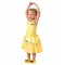 Kids Emma Wiggle Dress-Up Slippers