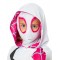 Deluxe Ghost Spider Gwen Costume