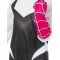 Deluxe Ghost Spider Gwen Costume