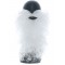 Santa Long Beard for Adult