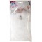 Santa Long Beard for Adult