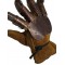 Freddy Krueger Adult Glove Prop
