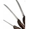 Freddy Krueger Adult Glove Prop