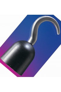 Pirate Hook Hand - Accessory