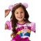 Cheer Bear Tutu Dress for Kids