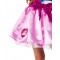 Cheer Bear Tutu Dress for Kids