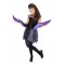 Ursula The Little Mermaid Deluxe Child Costume